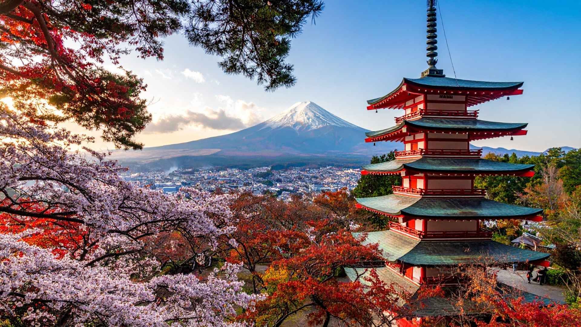Monte_Fuji.jpg