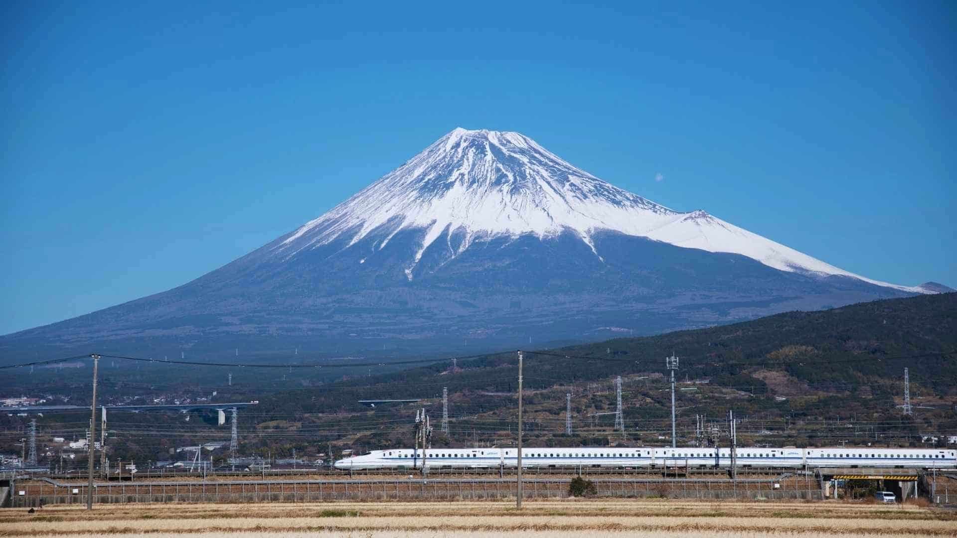 Shinkansen.jpg