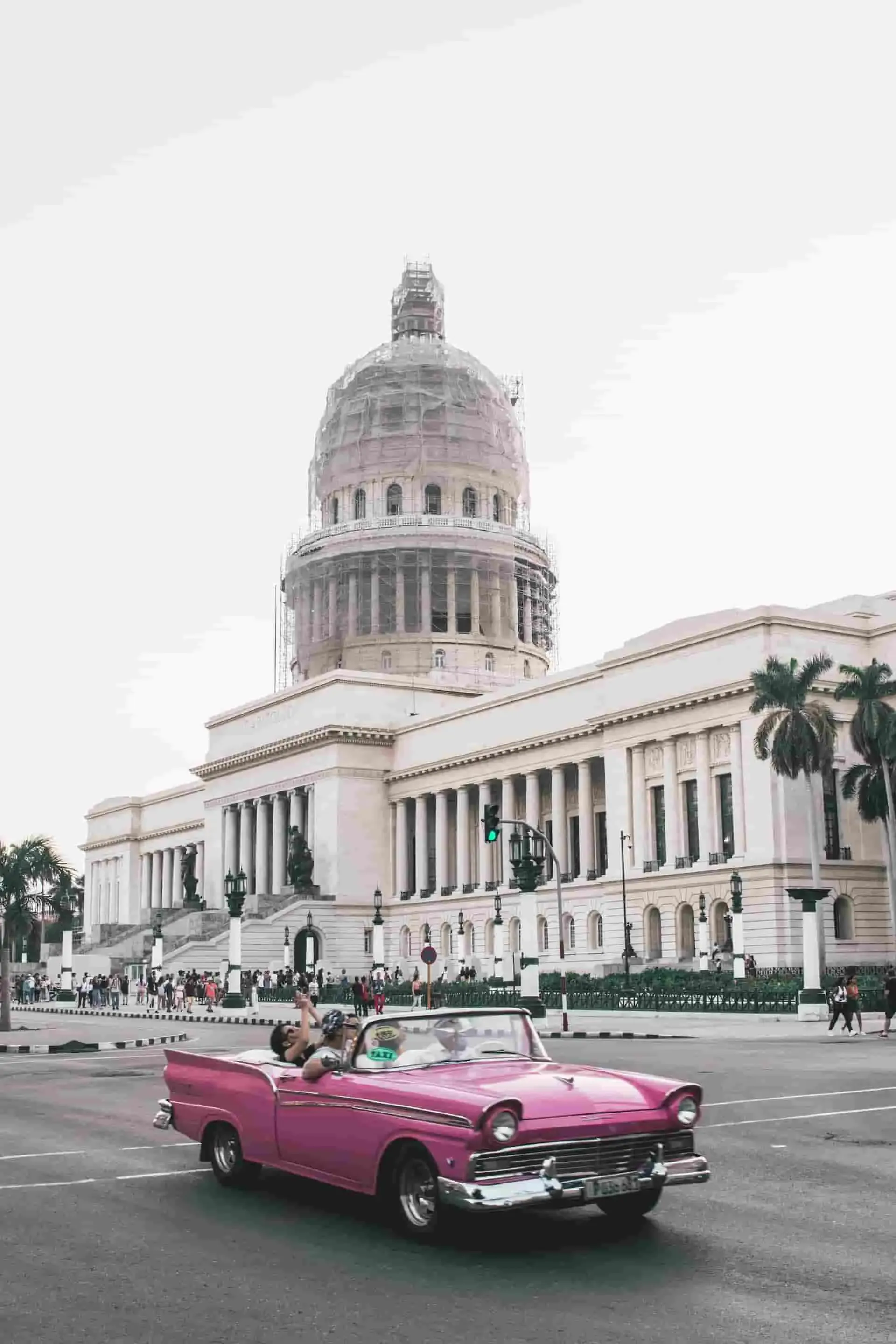 cuba-essentials_capitolio.webp