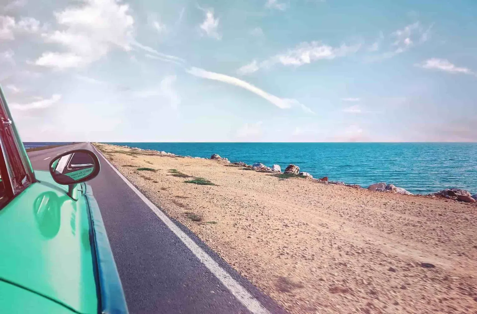 cuba-tips_sea-road.webp