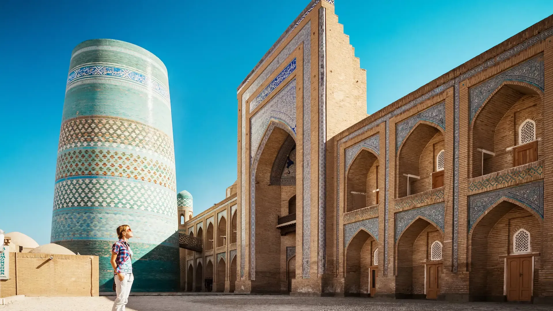 uzbekistan_unesco.webp