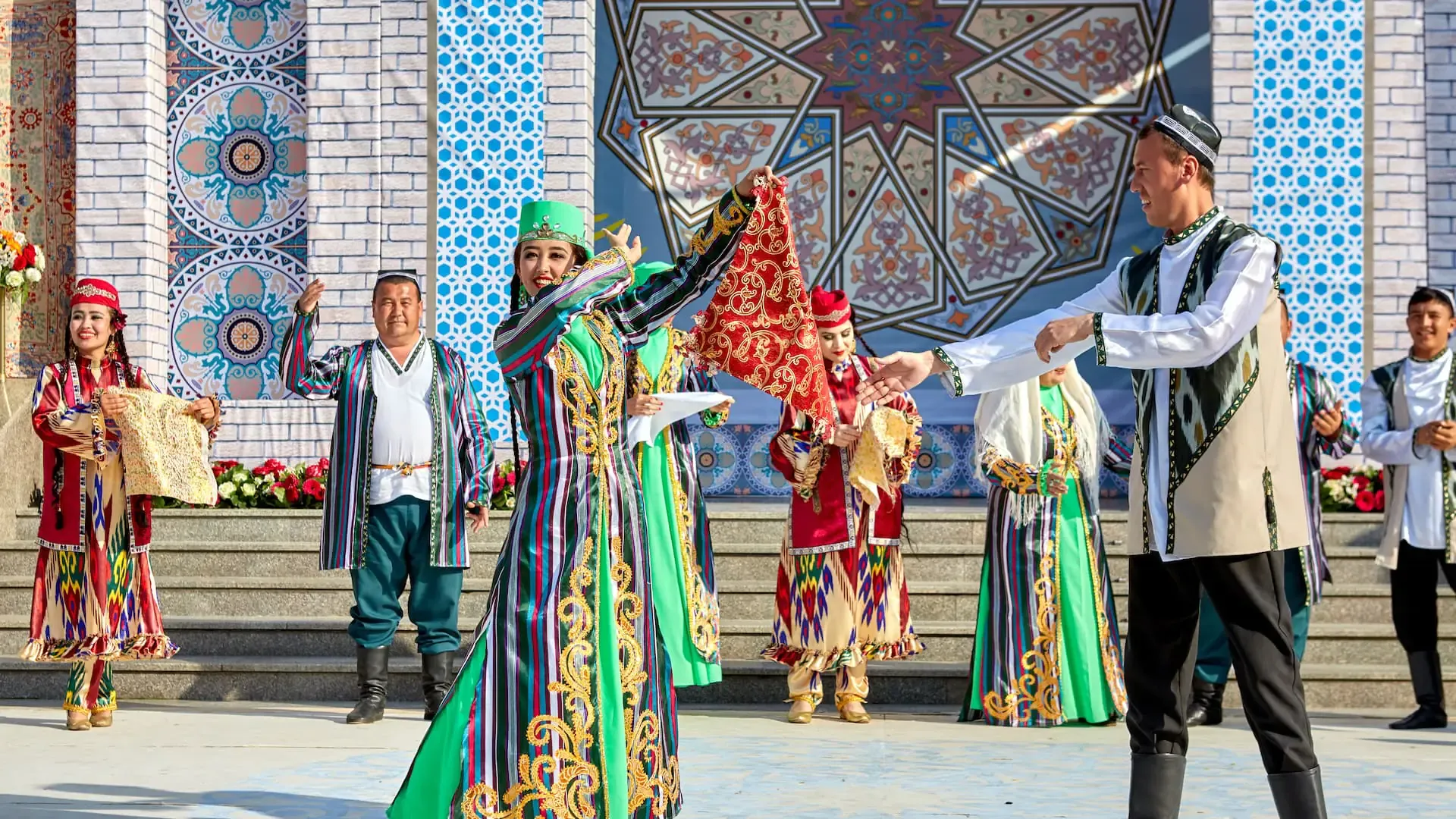 uzbekistan_seda.webp