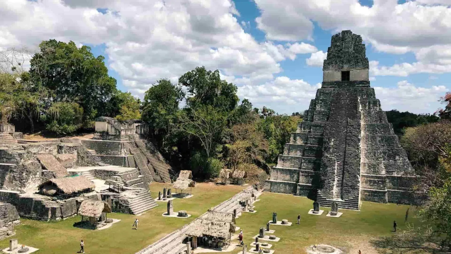 guatemala-guide_tikal.webp