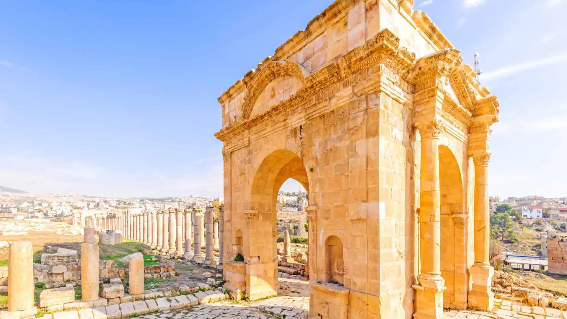 jordania-essentials_jerash-1.webp