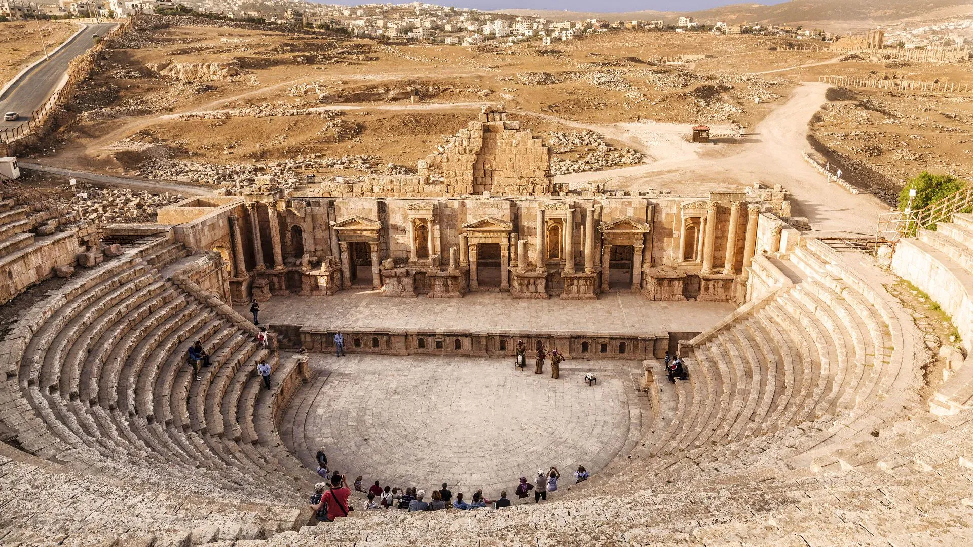 jordania-essentials_jerash-2.webp