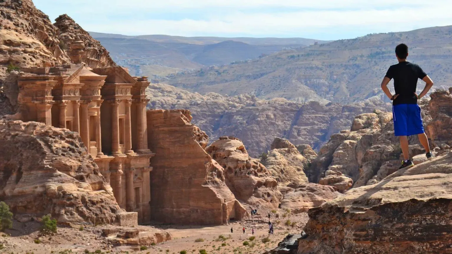 jordania-essentials_petra.webp