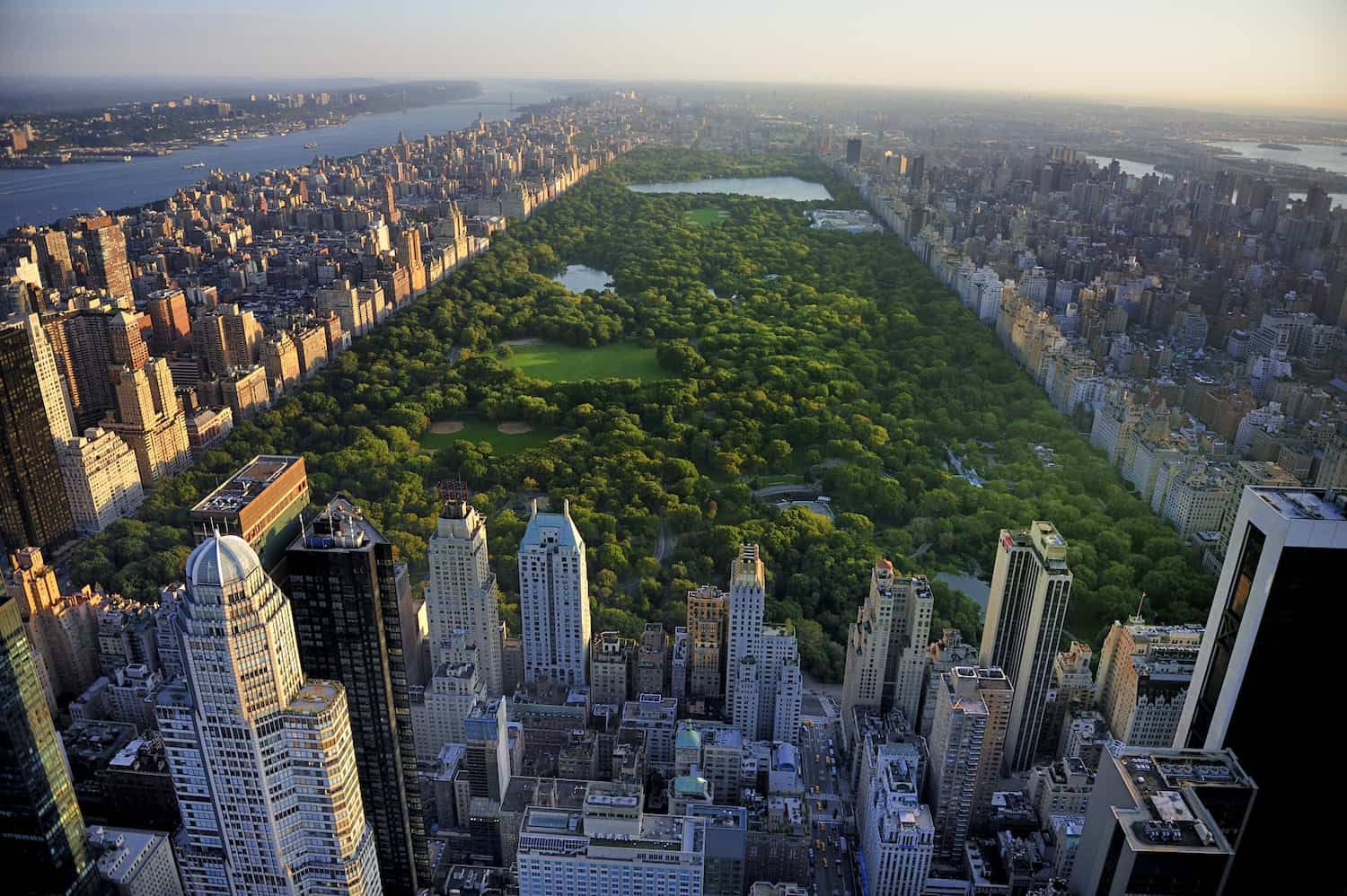 new-york-free_central-park.jpg