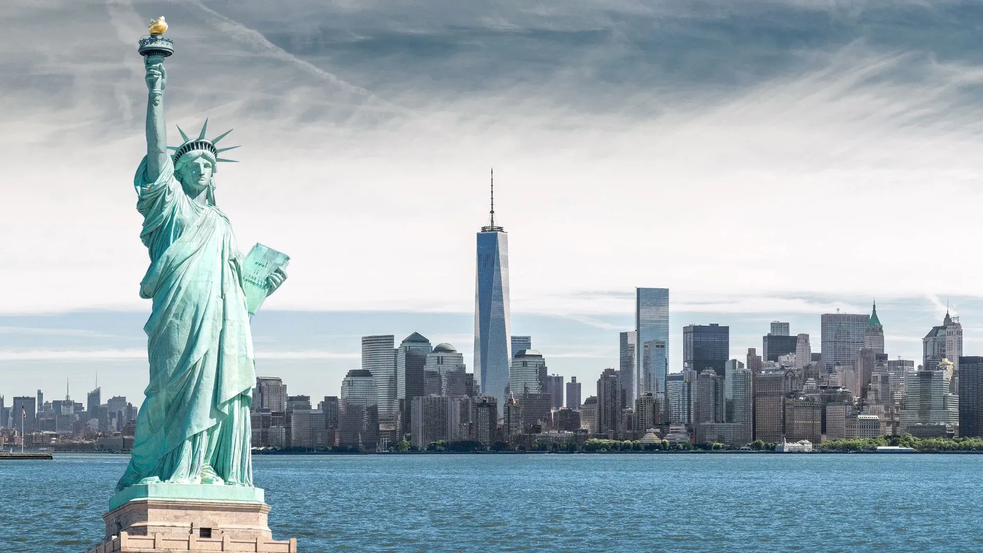 new-york-free_liberty.webp