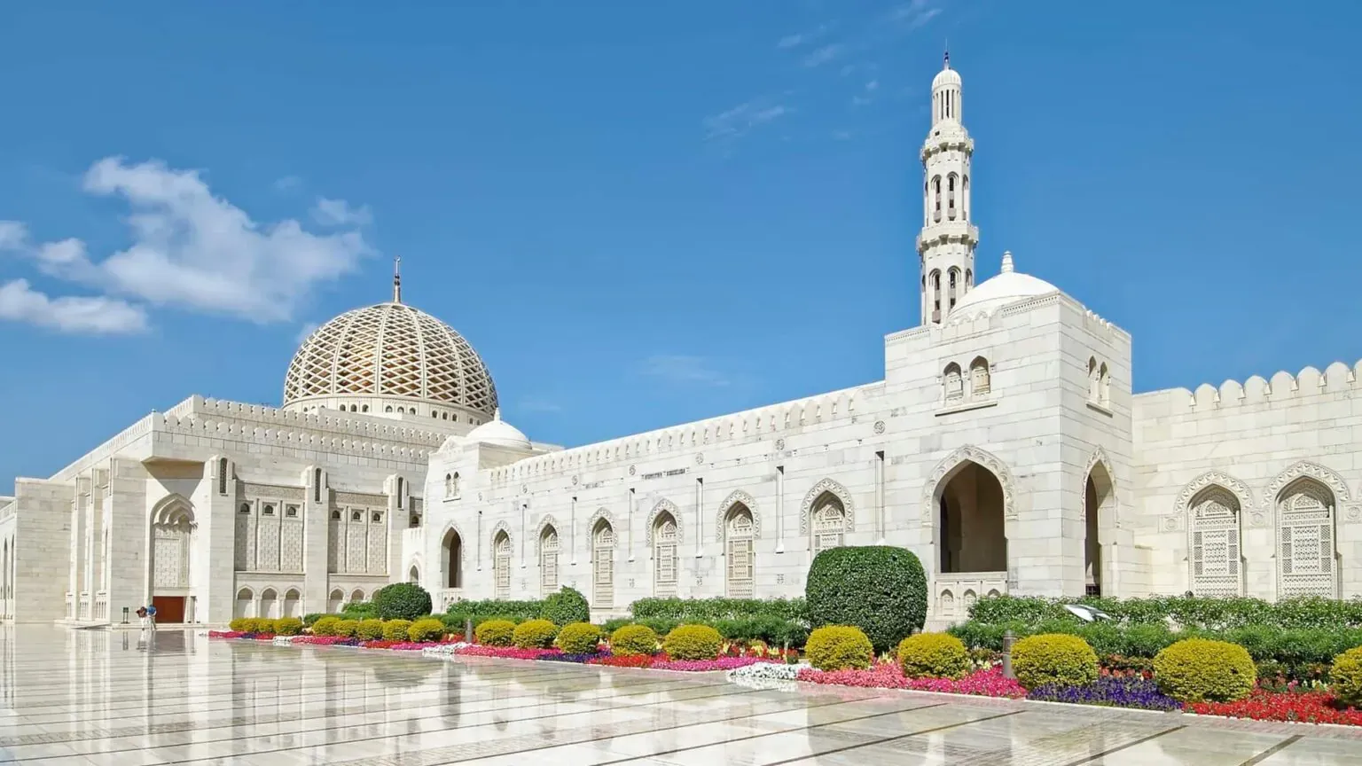 oman-guide_muscat.webp