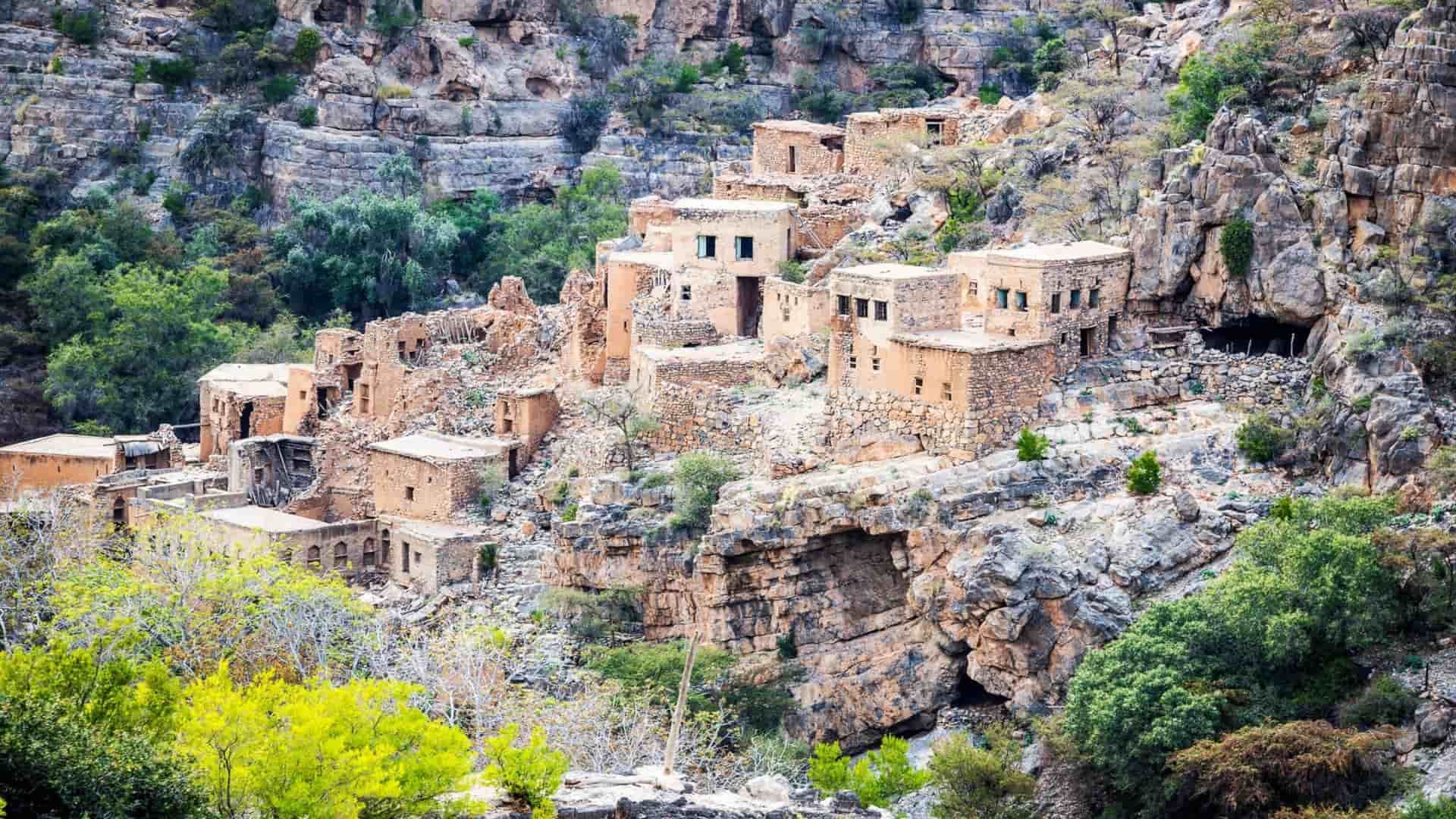 oman-guide_wadi-bani-habib-village.jpg