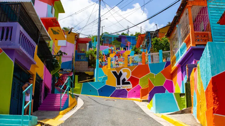 puerto-rico_yauco.webp