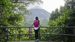 La Gran Ruta de Costa Rica