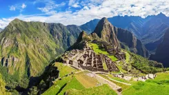 Impresions de Perú