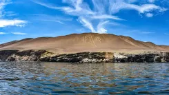 La Gran Ruta de Perú